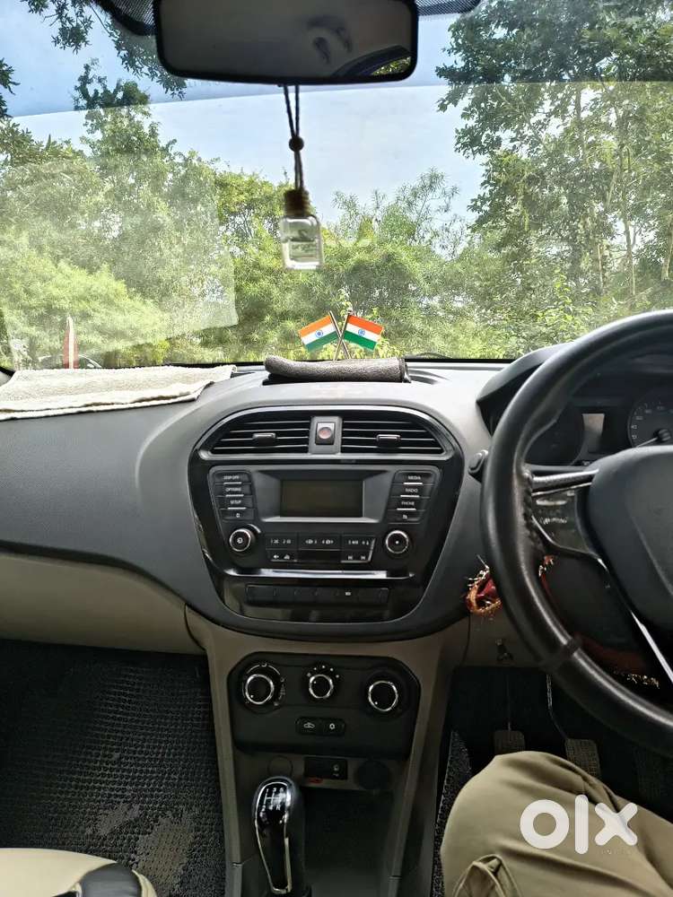 Price Kam Ho Jaye Ga