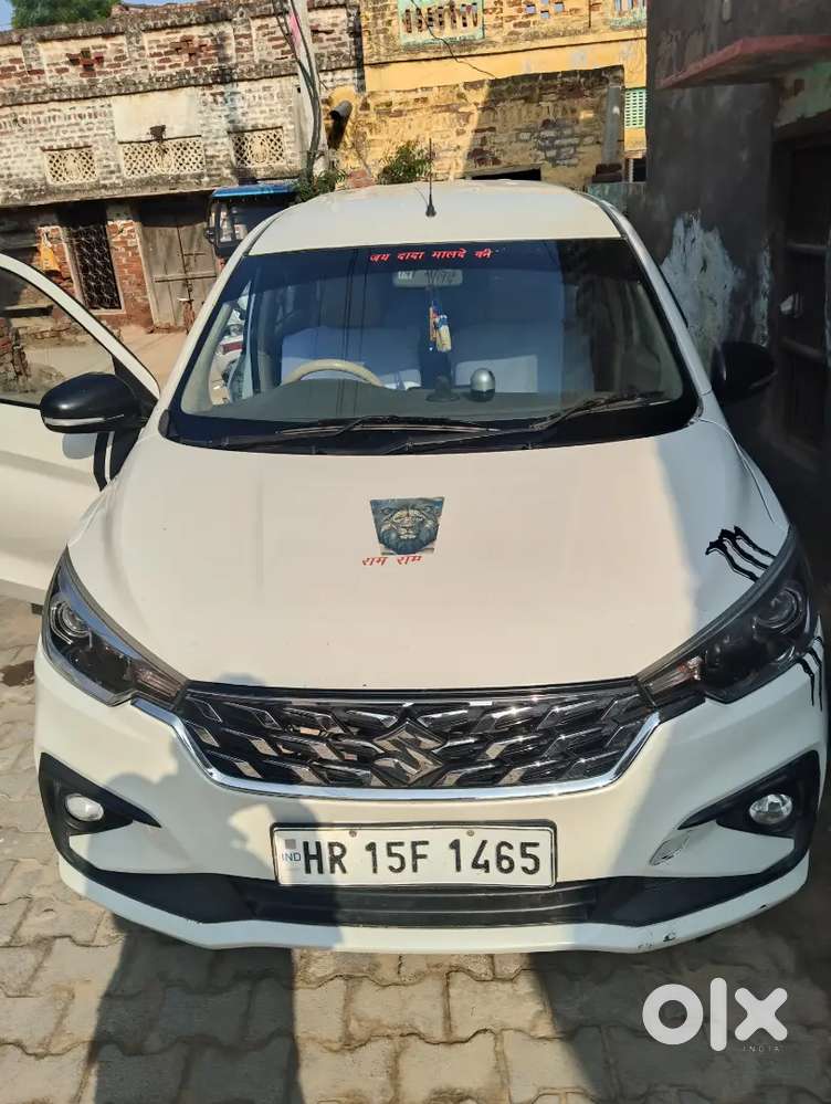 2022 Model Koi Kami Nhi H