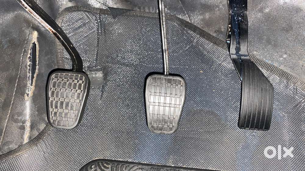 Tata Punch 1.2 Revotron Accomplished Camo Edition, 2023, Petrol