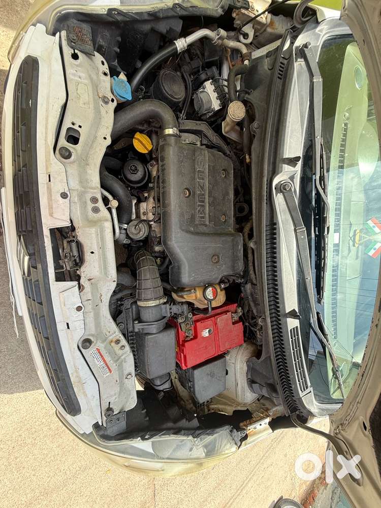 Maruti Suzuki Ertiga 2014