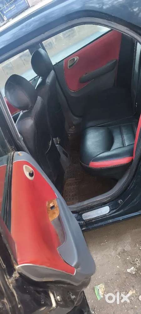 Honda City Zx 2009 Well Maintained  Passing Valid 2029. Petrol+cng