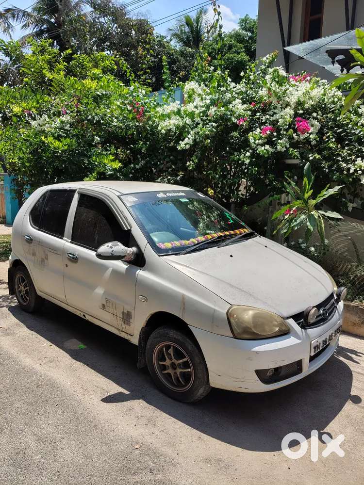 Rc  And Insurance Expired Last Year