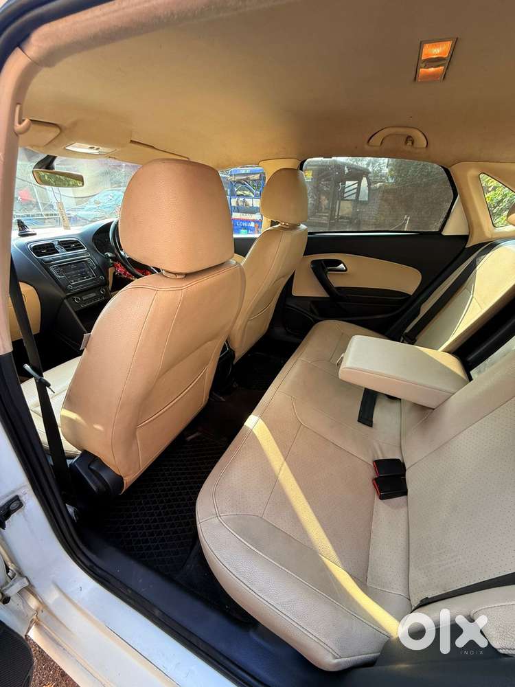 Skoda Rapid 1.5 Tdi Style, 2018, Diesel