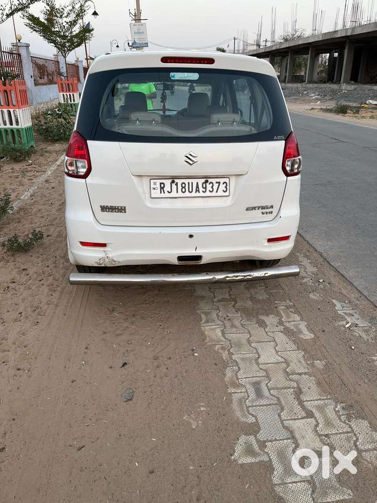 Maruti Suzuki Diesel 2015