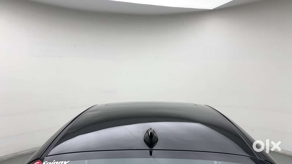 Hyundai Verna 1.5 Sx Petrol Mt, 2024, Petrol