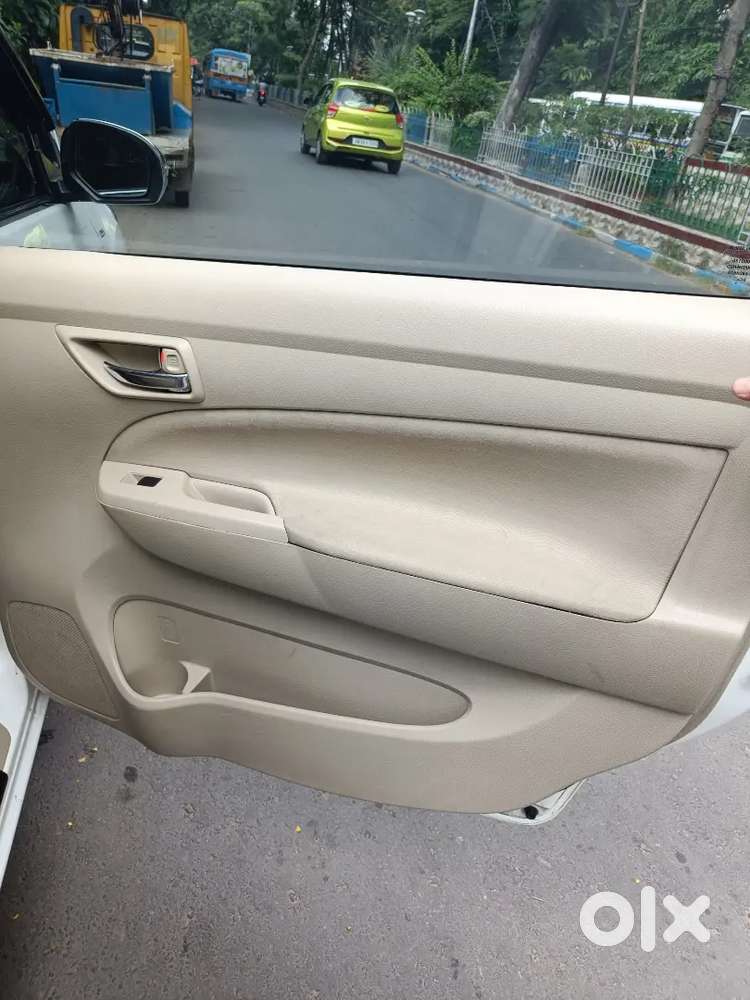 Ertiga Vdi Shvs Model