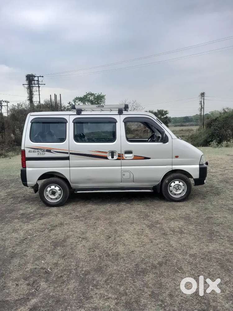 Best Condition  For Car .