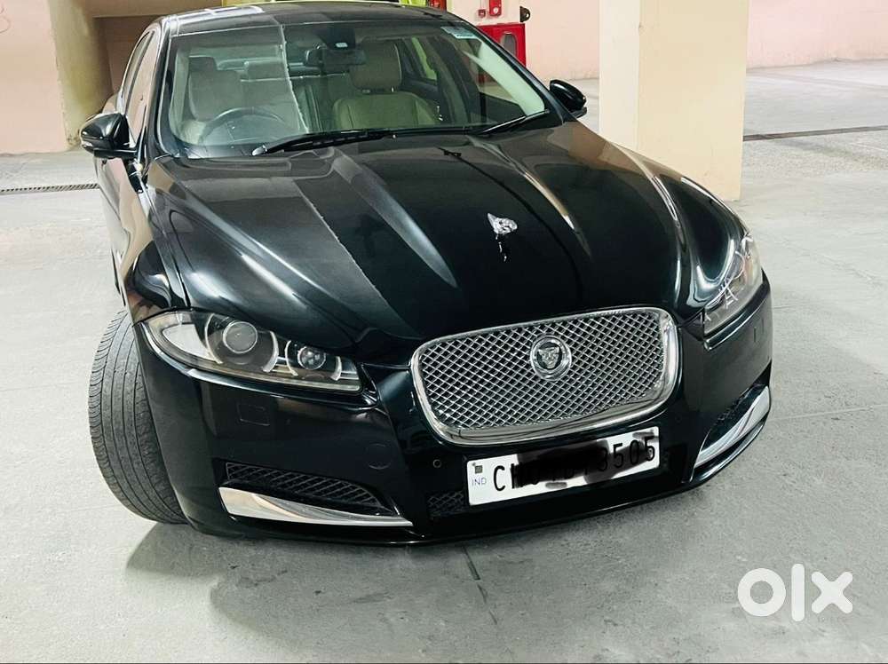 1st Owner Chandigarh Number Excellent Condition Only 7.90