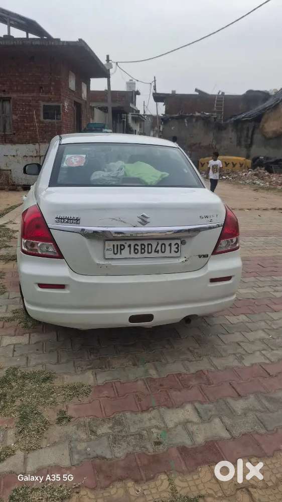 31 Tak Velid My Insurance Good Condition
