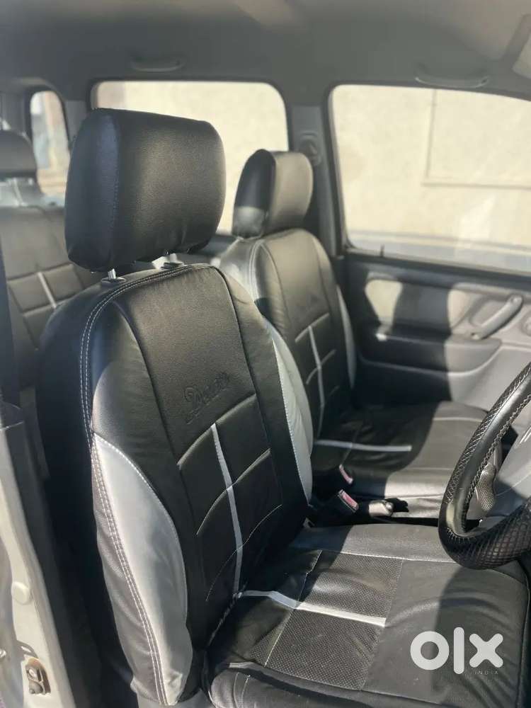 Maruti Suzuki Wagon R 2009 Petrol Good Condition