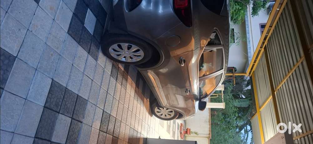 Mg Astor Facelift 2025 Petrol Well Maintained