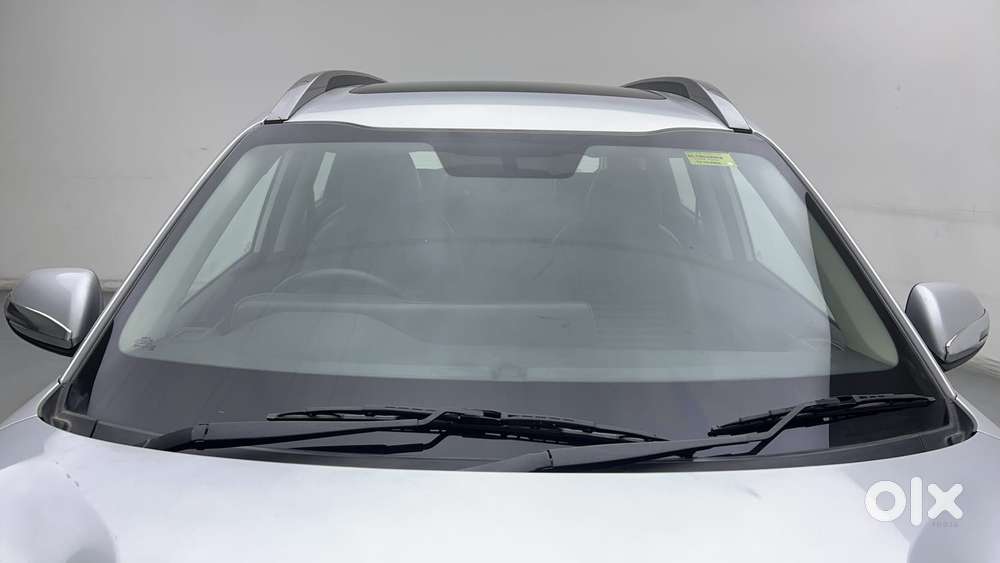 Kia Sonet Gtx+ 1.5, 2022, Diesel