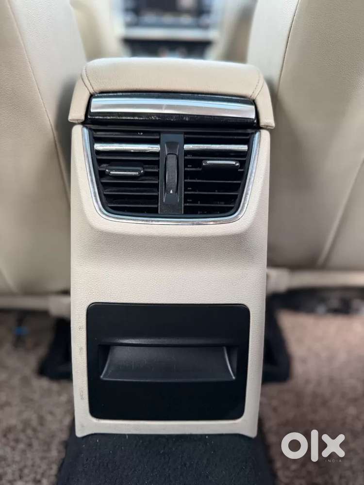 Skoda Octavia, 2016, Diesel