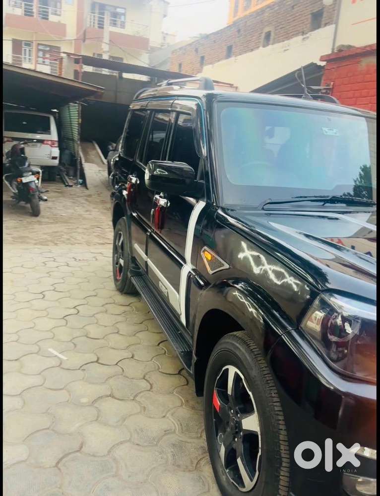 Mahindra Diesel Manual 2025