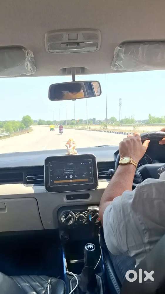 Mae Issae Bechna Hai Mujhe Mumbai Shift Hona Hai Isiliye