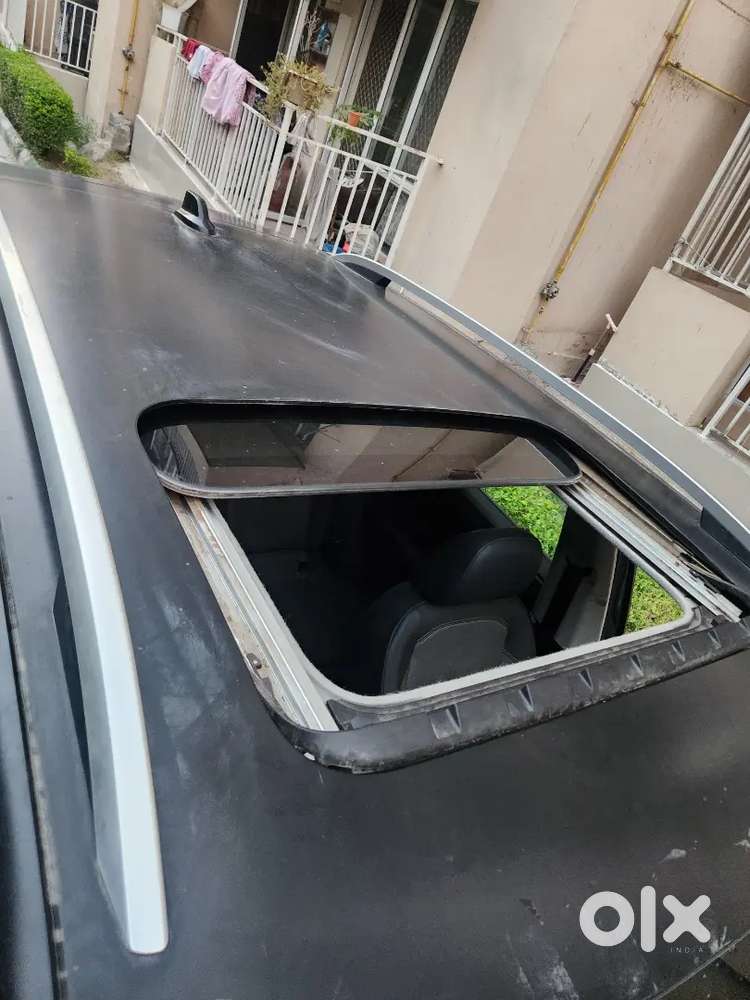 Skoda Kushaq 2022 Km Driven