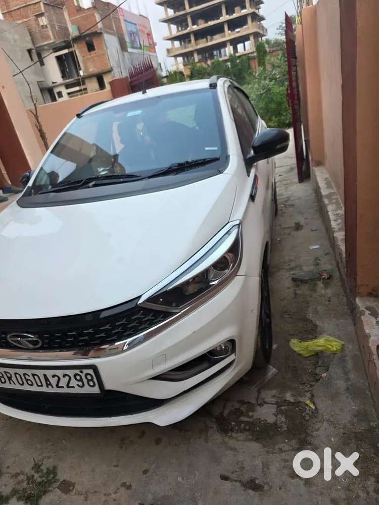 Well Condition