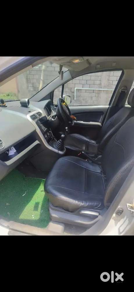 Maruti Ritz Vdi 2013