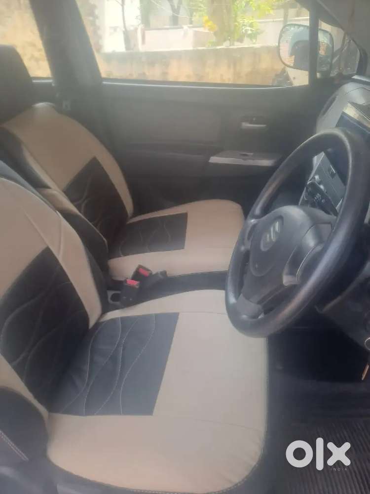 Good Kandesan H Bhai 1 Rpya Lgan Ke Jrurt Nhe H