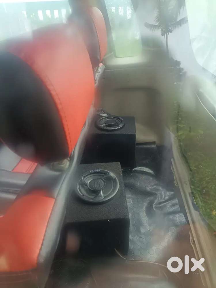 Maruti Suzuki Wagon R 2006 Petrol Manual