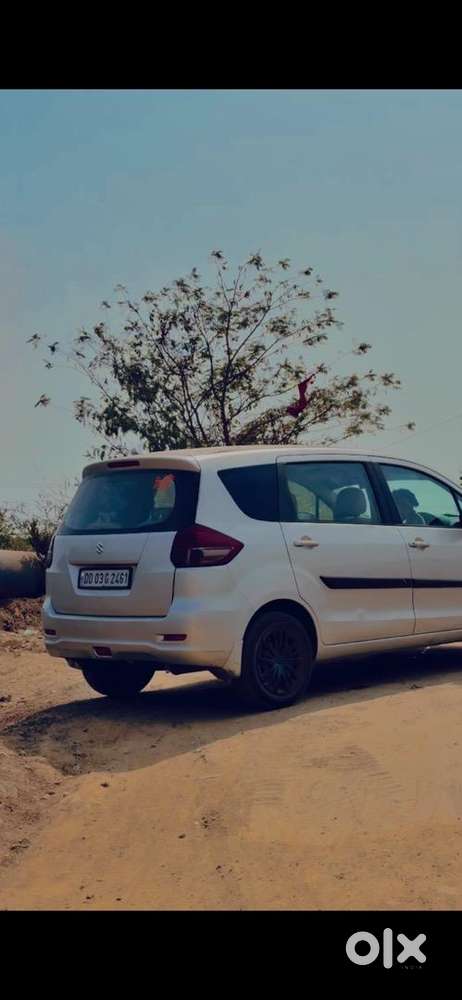 Maruti Suzuki Diesel 2013