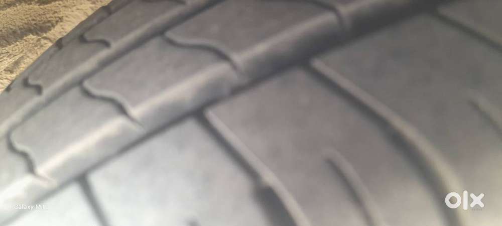 Hyundai Grand I10 2014 Diesel Well Maintained