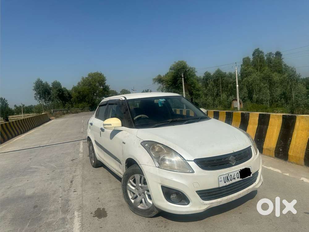 Swift Dzire 2013 Maruti.  Good Condition