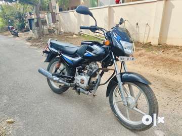 Balaji ct 100 Motorcycles 1790731030