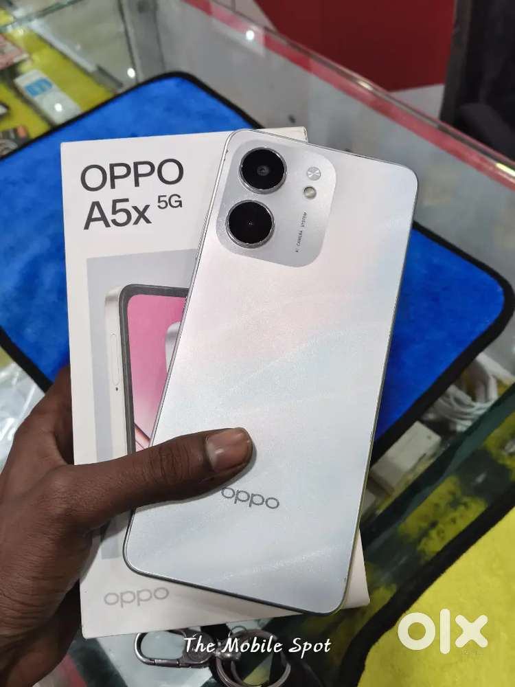 5g,4g iPhone Android Available
