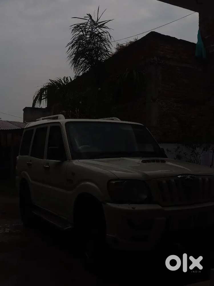 Uttar Pradesh Registration No. Hsrp No. Plate