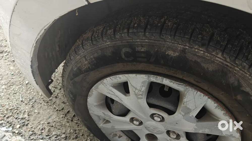 Hyundai Grand I10 2016 Petrol Manual