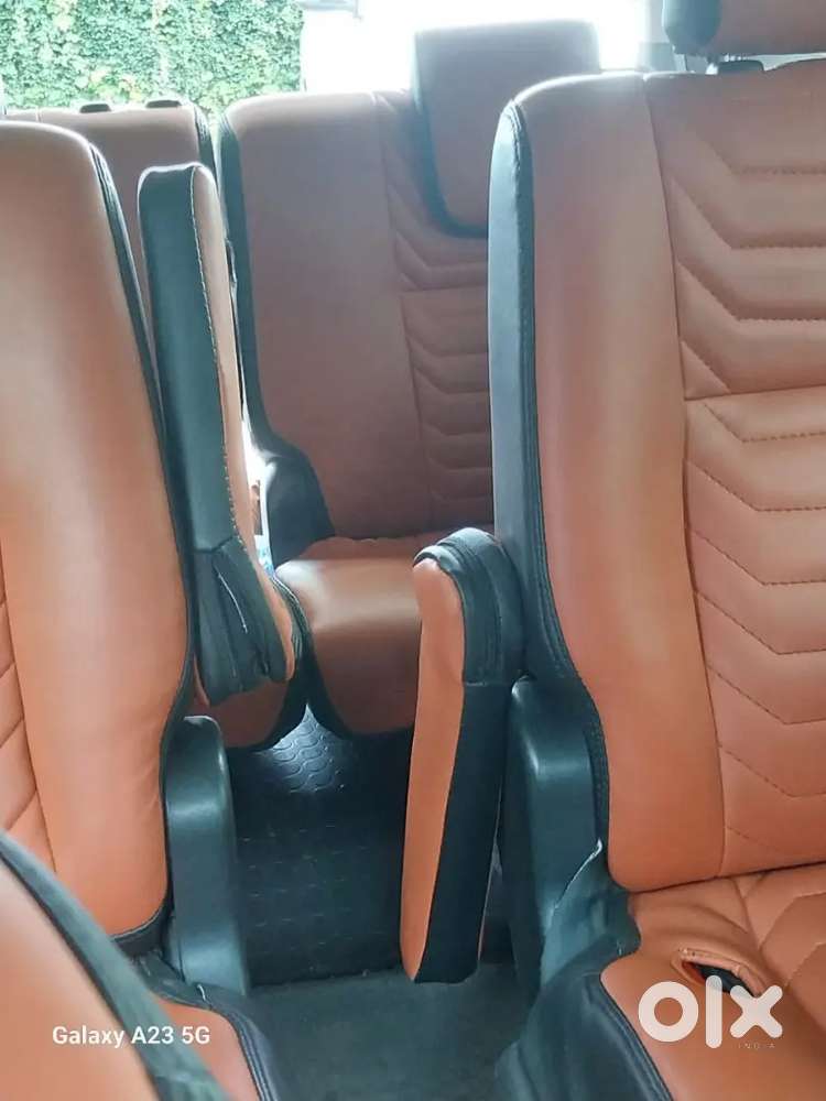 Toyota Innova Crysta 2021 Diesel 248000 Km Driven