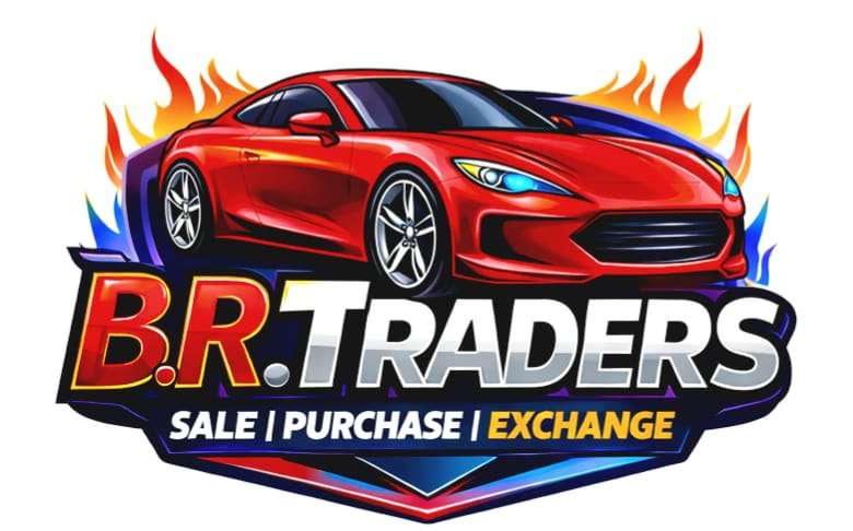dealer_logo