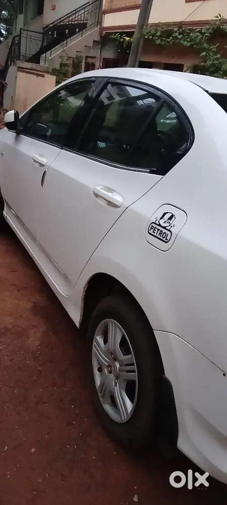 Good Condition Passing Up To 2031