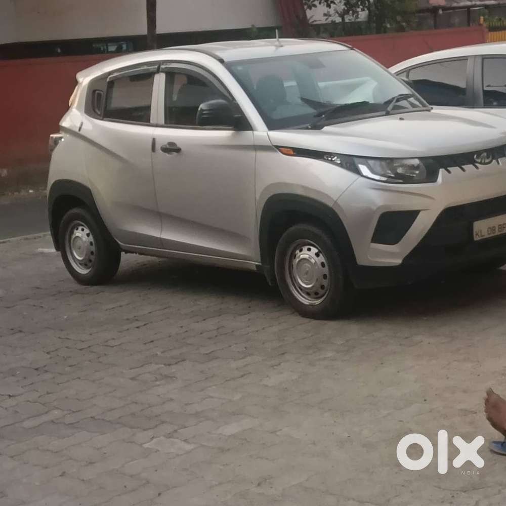 A Wonder Full Car No Accident Nd Replace