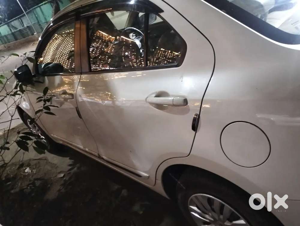 Maruti Suzuki Dzire 2023 1st Owner
