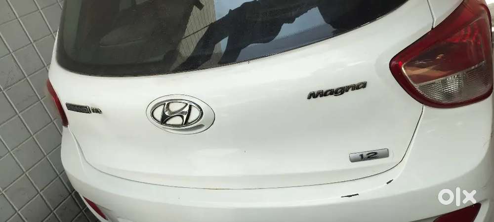 Good Condition Smooth Engine 50000 Ka  Alag Se Kaam Kraya