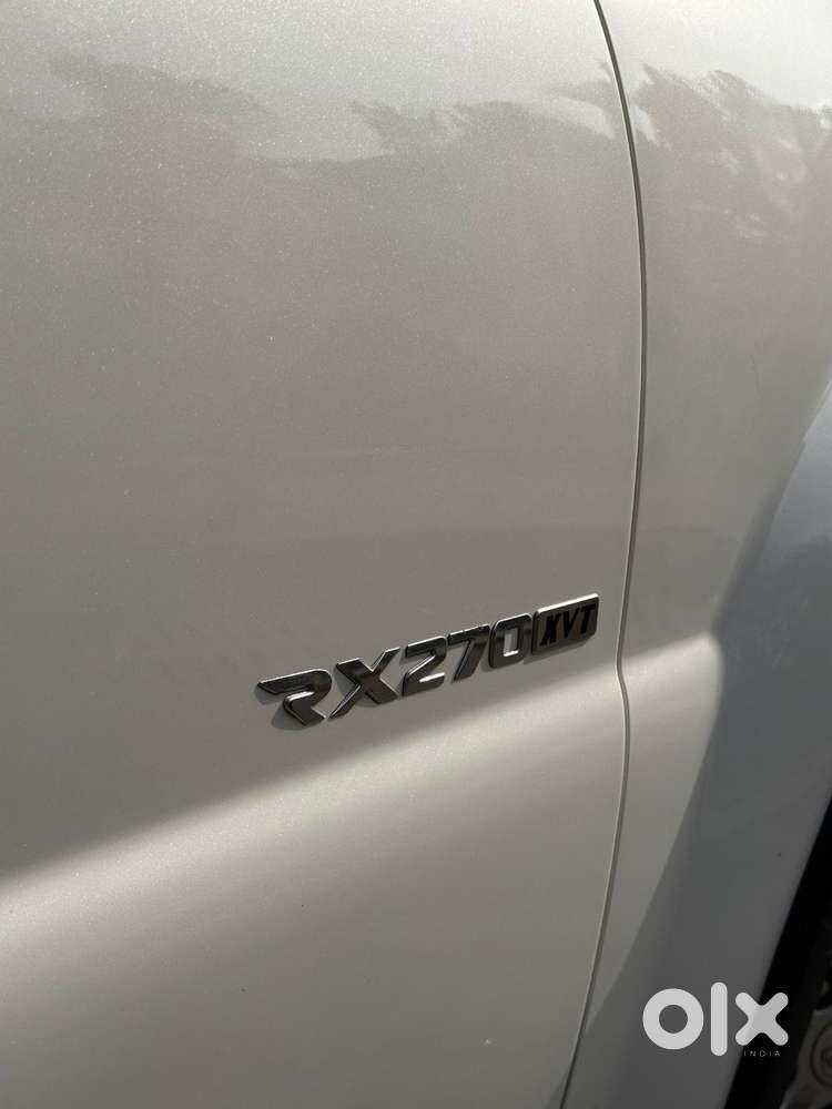 Mahindra Rexton, 2013, Diesel