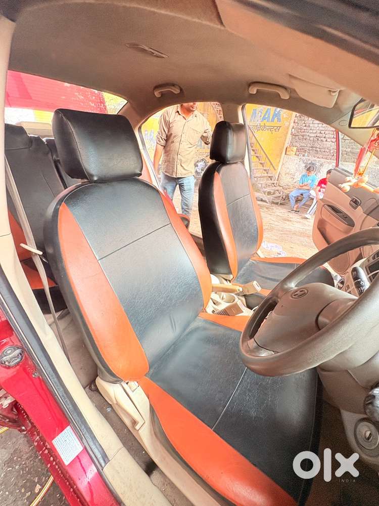 All Okay,car Ac Ok Hai 22 Average Hai All Original Car