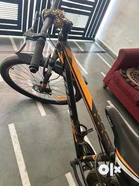 Scott aspect deals 950 olx