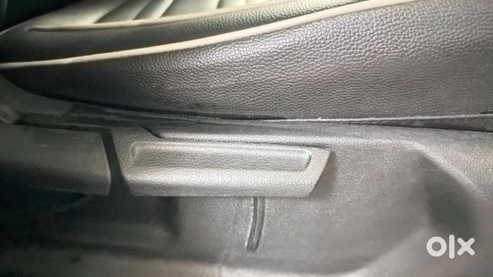 Hyundai Venue 1.5 Crdi S Plus, 2022, Diesel