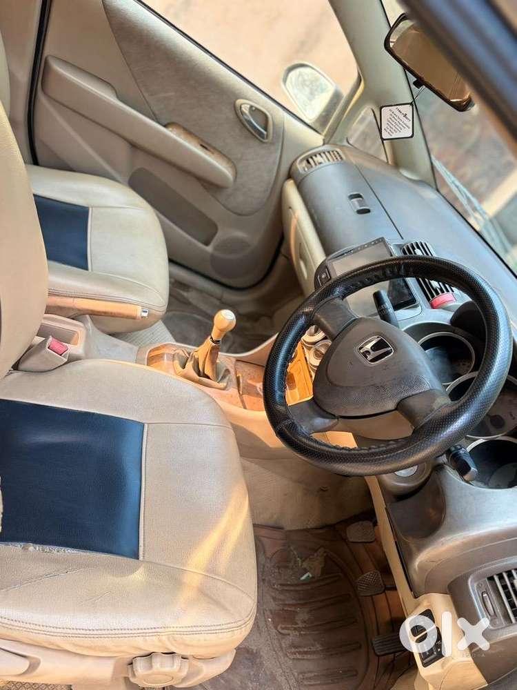 2008 Model Second Owner Fc Current Till 2028 Insurance Current