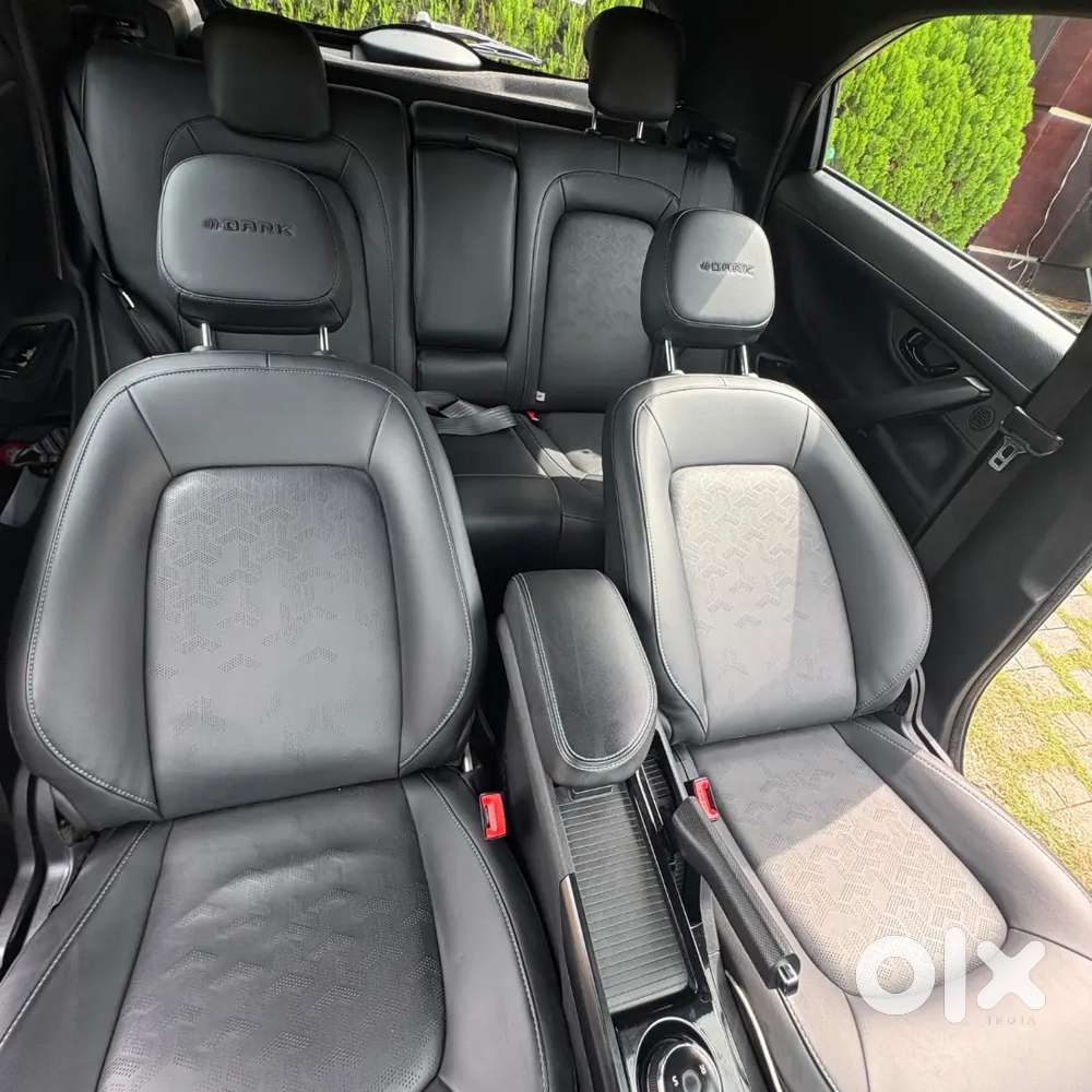 Vehicle Details:

Model: Tata Nexon Ev Xz+ Lux Dk
Year: 2023
Kilometre