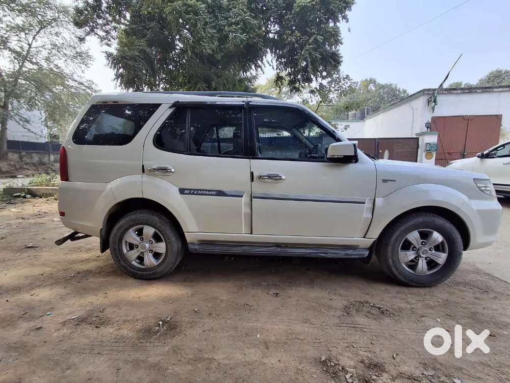 2019 December Month New Condition