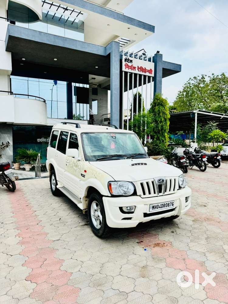 Showroom Like Condition
