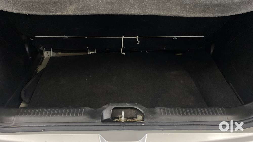 Maruti Suzuki Swift Lxi 2018, 2021, Petrol