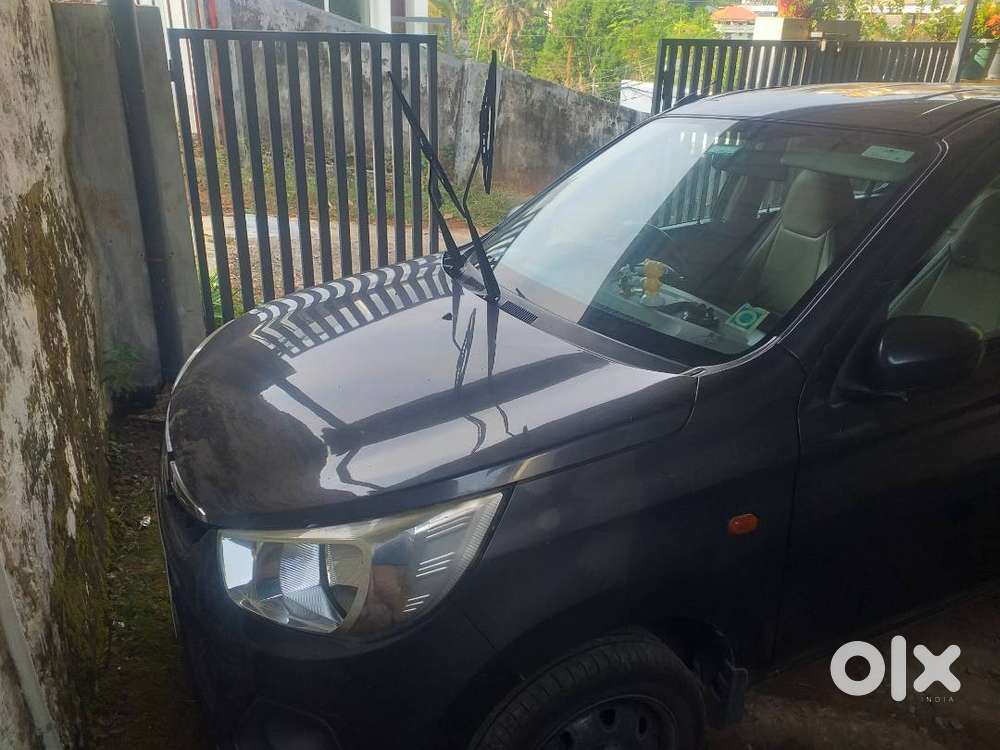 Not Accidents, Proper Maintenance,insurance  Bumper To Bumper