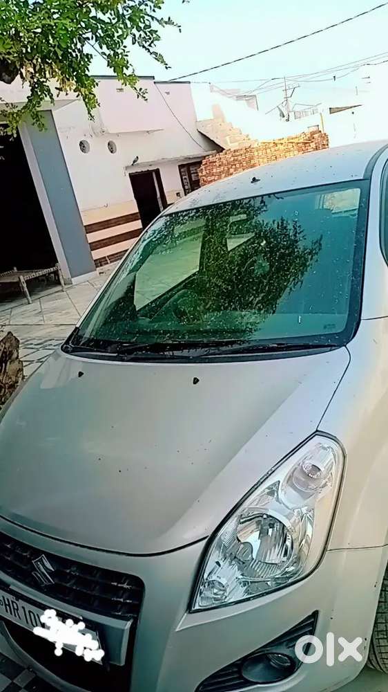 Koi Dikkat Nahi Ha