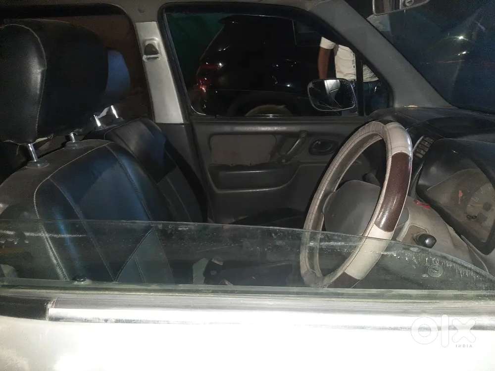 Maruti Suzuki Wagon R