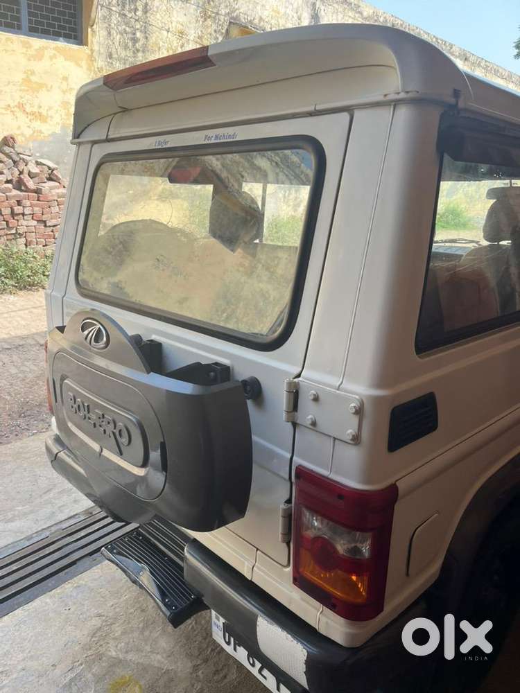 Mahindra Diesel Car 2017